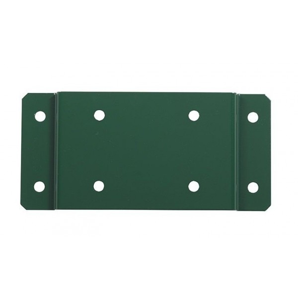 Plaque de fixation mural Ecollecto ROSSIGNOL