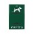 Distributeur mural canin rouleaux