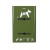 Distributeur mural canin rouleaux