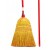 Balai paille de riz 6 fils