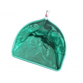 Epuisette filet 1,5 mm