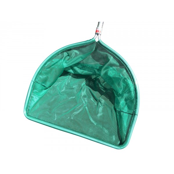 Epuisette filet 1,5 mm