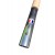 Manche bois clipsable 1m50