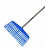 Balai 22 dents 40 cm REVEX