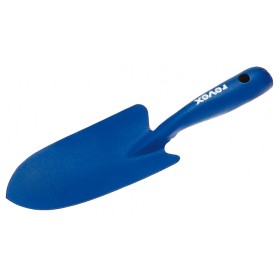 Transplantoir acier REVEX