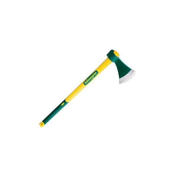 Hache tout usage 1,5 kg Novamax204144LEBORGNE