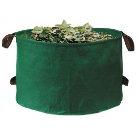 Sac à dechets rond