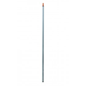 Perche aluminium extension 1870 mm ASP-1850 BAHCO