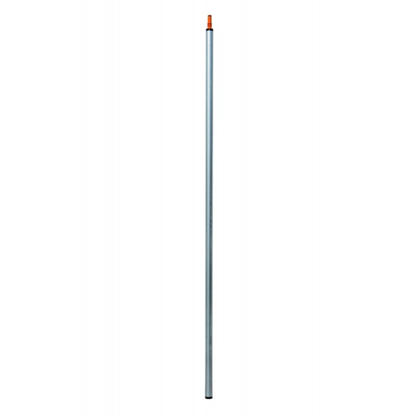 Perche aluminium extension 1870 mm ASP-1850 BAHCO