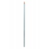 Perche aluminium extension 1870 mm ASP-1850 BAHCO
