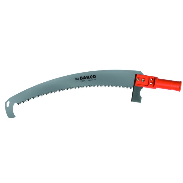 Scie pour perche ASPASP-AS-C36-JT-M BAHCO