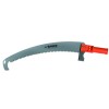 Scie pour perche ASPASP-AS-C36-JT-M BAHCO