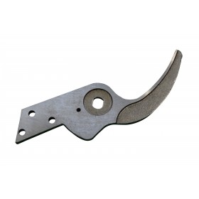 Contre lame de rechange pour coupe branche K-5800 METALLO