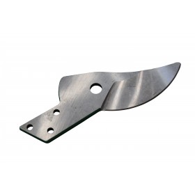 Lame de rechange pour coupe branche K-5700 METALLO