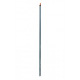 Kit Perche base + extension + scie ASP3740-C36JTM BAHCO