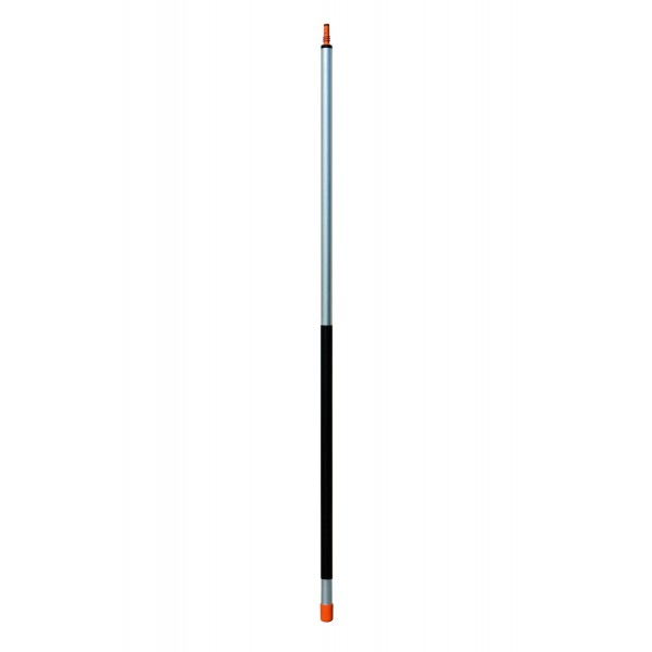Kit Perche base + extension + echenilloir ASP3740-P3437 BAHCO