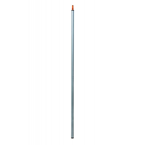 Kit Perche base + extension + echenilloir ASP3740-P3437 BAHCO