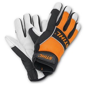 Gants Advance Ergo MS STIHL