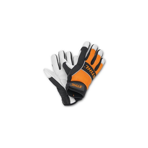 Gants Advance Ergo MS STIHL