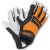 Gants Advance Ergo MS classe 1 STIHL