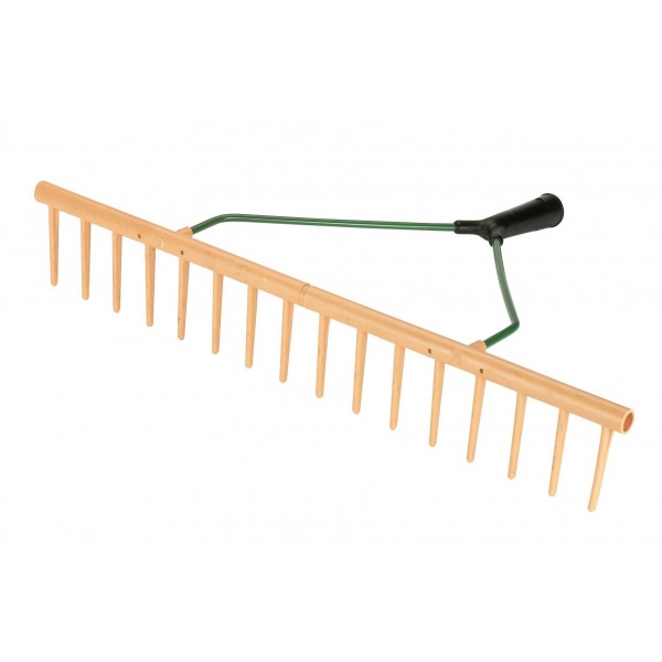 Râteau PVC 64 cm