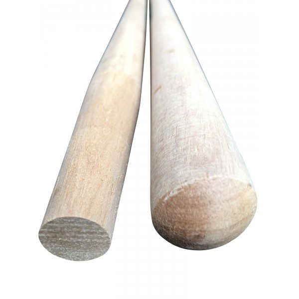 Manche de râteau 1m50 ROUSSELET
