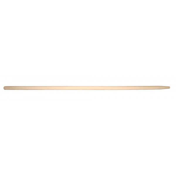 Manche de râteau 1m50 ROUSSELET