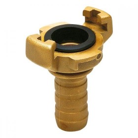 Raccord express collerette BOUTTE