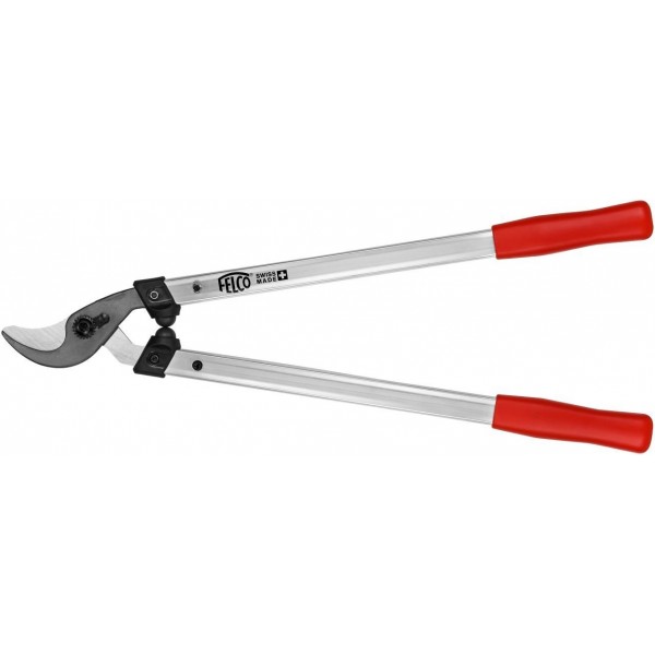 Coupe branche F211-60 Felco