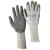 Gants anti-coupures Dexlite Techcut PU