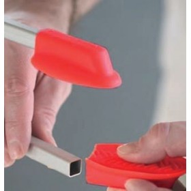 Pince à déchets Ranger MAX courbée 88 cm HELPING HAND