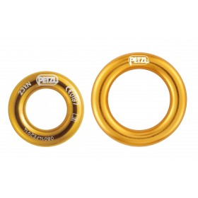 Anneau RING