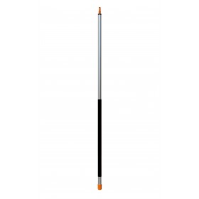Perche aluminium gainée ASP-1850G BAHCO