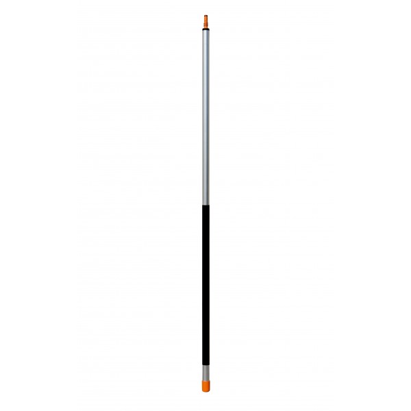 Perche aluminium gainée ASP-1850G BAHCO