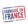 Gants de taille anti-coupure pour droitier PEAUCEROS