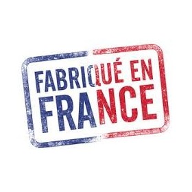Gants de taille anti-coupure pour gaucher PEAUCEROS