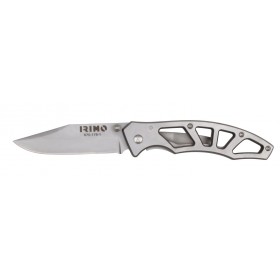 Couteau plat IRIMO