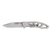 Couteau plat IRIMO