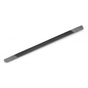 Lime plate pour porte-limes 2en1 STIHL