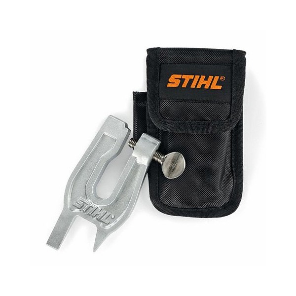 Chevalet d'affûtage S260 STIHL