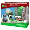 Piege Procerex collier diam 35 cm