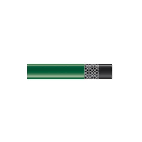 Tuyau plat refoulement 3 couches 20m