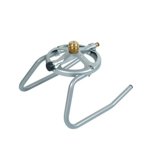 Brumificateur sur luge Boutté