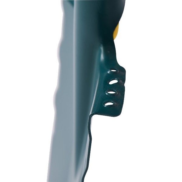 Bêche Duopro 28 cm Novamax LEBORGNE
