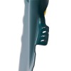 Bêche Duopro 28 cm Novamax LEBORGNE