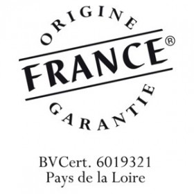 Cisaille à haie Pro P51-F BAHCO