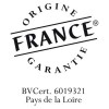 Cisaille à haie Pro P51-F BAHCO