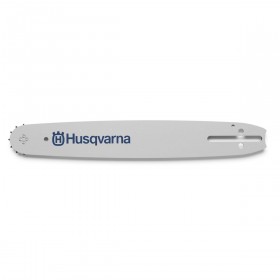 Guide chaine 30SN - 3/8 - 1,1mm HUSQVARNA