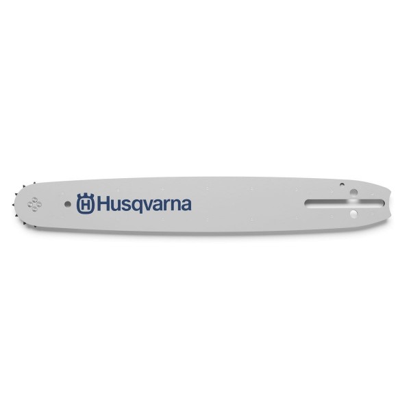 Guide chaine 30SN - 3/8 - 1,1mm  HUSQVARNA