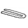 Chaine - 3/8 - 1,1mm - 45 maillons  HUSQVARNA